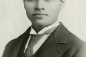Dr. Carlos Montezuma