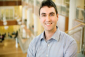 Health care policymakers concerned about improving the management of health risks should view the pace of medical innovation as an important "lever of influence," says Julian Reif, a professor of finance and of economics at Illinois.