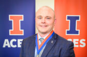 Jonathan W. Coppess