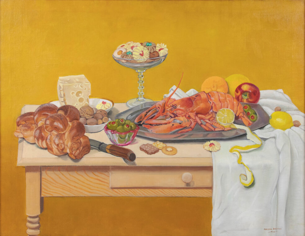 Image of the Macena Barton painting 