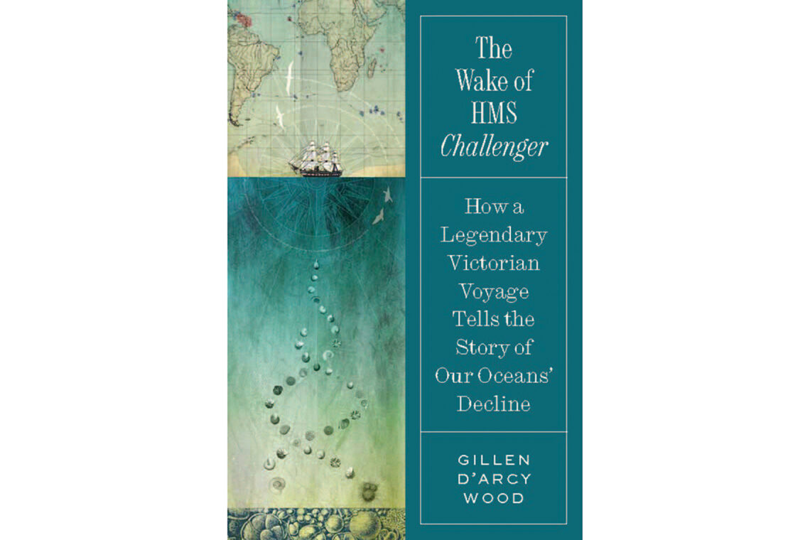 Book cover image for