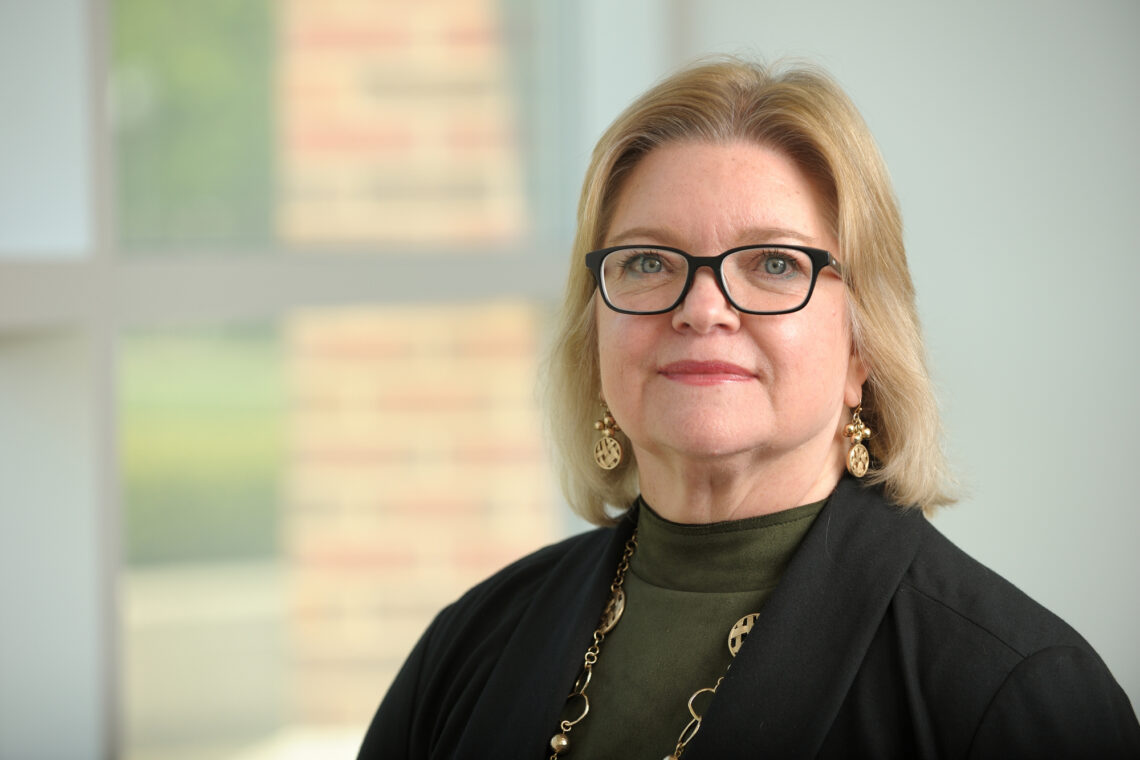 Nutritional sciences professor Dr. Sharon Donovan discusses the recommendations in the 2025-2030 Dietary Guidelines recently issued by the federal government.