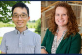 Illinois professors Mikihiro Sato and Toni Liechty found that access to parks and recreation facilities and residents' physical activity.