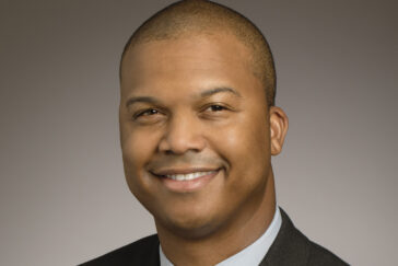 Dale Wright will become the permanent vice chancellor for advancement and senior vice president of the University of Illinois Foundation, pending approval by the University of Illinois Board of Trustees.