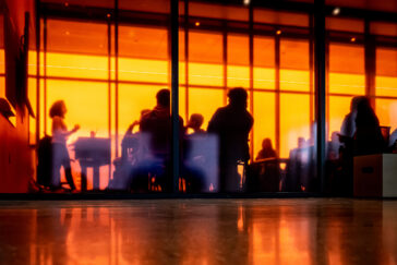 The Campus Awards for Excellence in Instruction are awarded in March to faculty members, staff, graduate teaching assistants and advisers at the University of Illinois Urbana-Champaign for excellence in teaching, mentoring and advising. Photo by Fred Zwicky.