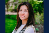 Alumna So Young Park, a faculty member at the University of Missouri, led the study.