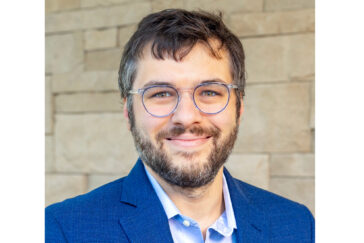 Photo of John Kallas