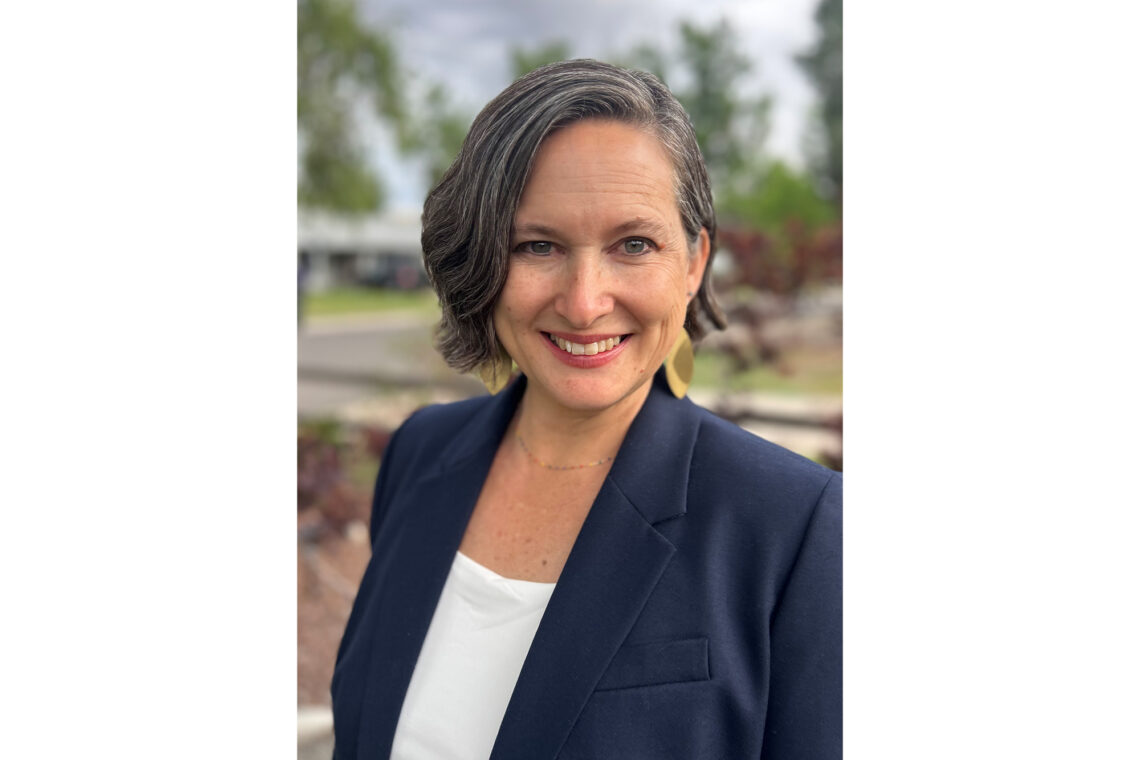 Lisa Reyes Mason